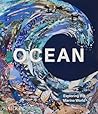 Ocean by Phaidon Press