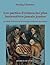 Les parties d'échecs les plus instructives jamais jouées: 62 chefs-d'oeuvre de la stratégie moderne des échecs (French Edition)