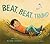 Beat, Beat, Thump: A Pictur...