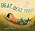 Beat, Beat, Thump: A Picture Book to Help Anxious Kids Calm Down and Find Peace