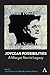 Joycean Possibilities: A Ma...