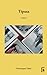 Tipasa: roman (French Edition)