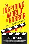 The Inspiring Wor...