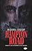 Hampton Road (Italian Edition)