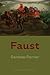Faust by Sandeep Parmar