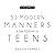 52 Modern Manners For Today...