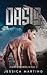 Oasis (Zone Cyborgs Book 3)
