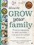 How to Grow Your Family: Fr...