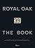 Royal Oak 39 The Book by Andrea Poretti