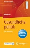 Gesundheitspoliti...
