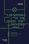 Listening to the ...
