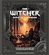 The Witcher Offic...