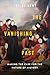 The Vanishing Past: Making ...