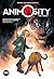 Animosity: The Wake