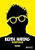 Keith Haring by Paolo Parisi Keith Haring by Paolo Parisi