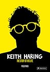 Keith Haring: The...