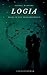 Logia: Reise in die Vergang...
