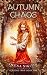 Autumn Chaos (Season's War, #1)