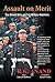 Assault on Merit by R.K. Anand