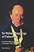 Sir Robert Seppings of Fake...