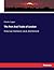 The Port And Trade of London by Charles Capper