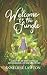 Welcome to the Jungle A Frantic Journey Through Motherhood an... by Anneliese Lawton