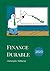 Finance durable: Comment la...