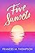 Five Sunsets (Sun, Moon & Stars, #1)