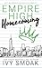 Homecoming (Empire High)
