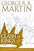 A Clash of Kings by Landry Q. Walker A Clash of Kings by Landry Q. Walker