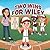 Two Wins for Wiley by Karen Patricia Nespoli