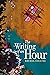 The Writing of an Hour (Wes...