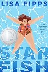 Starfish