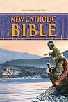 New Catholic Bibl...