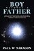 Boy Without a Father: How E...