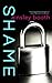 Shame (Secrets and Lies)