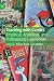Teaching with Comics: Empir...
