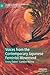 Voices from the Contemporary Japanese Feminist Movement by Emma   Dalton