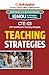 CTE-03 Teaching Strategies