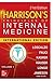 Principles of Internal Medi...
