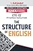 CTE-02 The Structure of Eng...