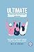 Ultimate Leading Guide for ...