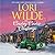 The Cowboy Cookie Challenge A Twilight, Texas Novel (The Twilight, Texas Series) by Lori Wilde