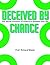 Deceived by chance: The Sec...