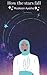 How the Stars Fall by Muskaan Ayesha