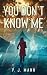 You don't Know Me: An Itali...