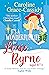 It's a Wonderful Life for L...