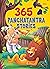 365 Pancharantra Stories
