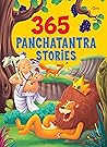 365 Pancharantra ...