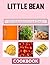 Little Bean: Dried Beans, C...